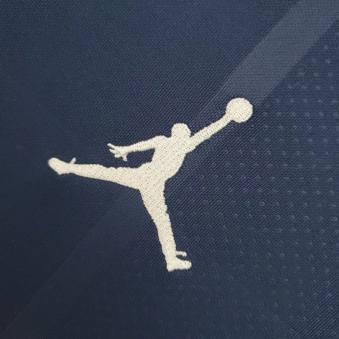 2021/2022 PSG Paris Saint-Germain Locale