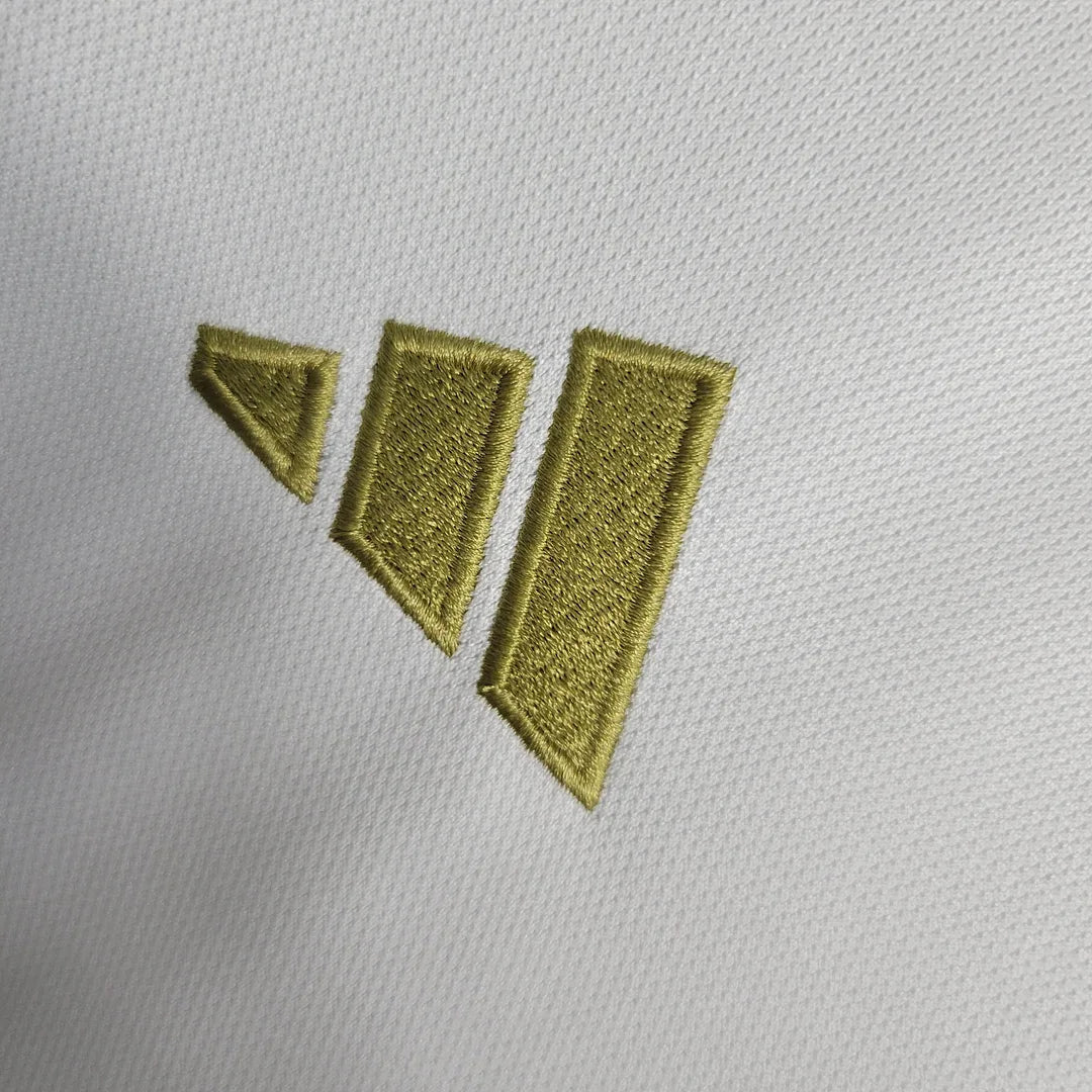 2023/2024 Lyon Local
