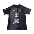 Inter Miami x Myke Towers