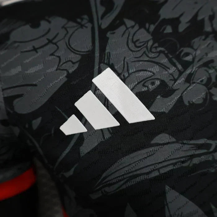 Giappone "Raijin no Kage" Edizione Speciale