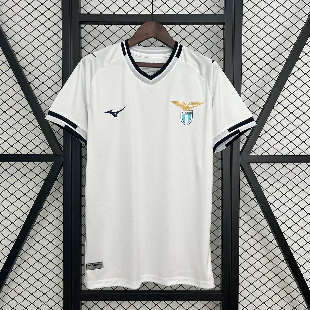 2025/2026 Lazio Trasferta