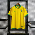 2006 Retro Brasil Local