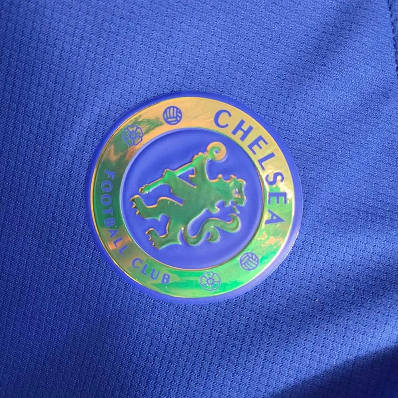 2023/2024 Chelsea Local