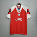 Arsenal 1992-1994 Retro Home