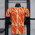 Bayern Monaco "Crimson Glory" Edizione Speciale