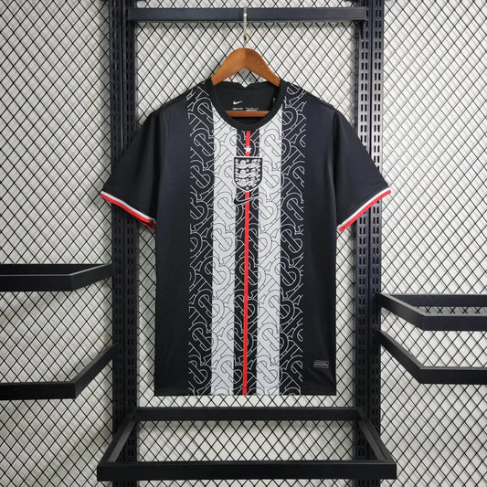 England "Regal Runic" Special Edition