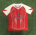 2025/2026 Psg Paris Saint-Germain Edizione Speciale