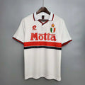 1993-1994 Retro AC Milan Away