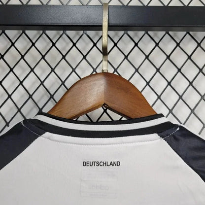 2024 Germany Local Talla Niño