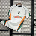 Kit da trasferta Venezia FC 2024-2025