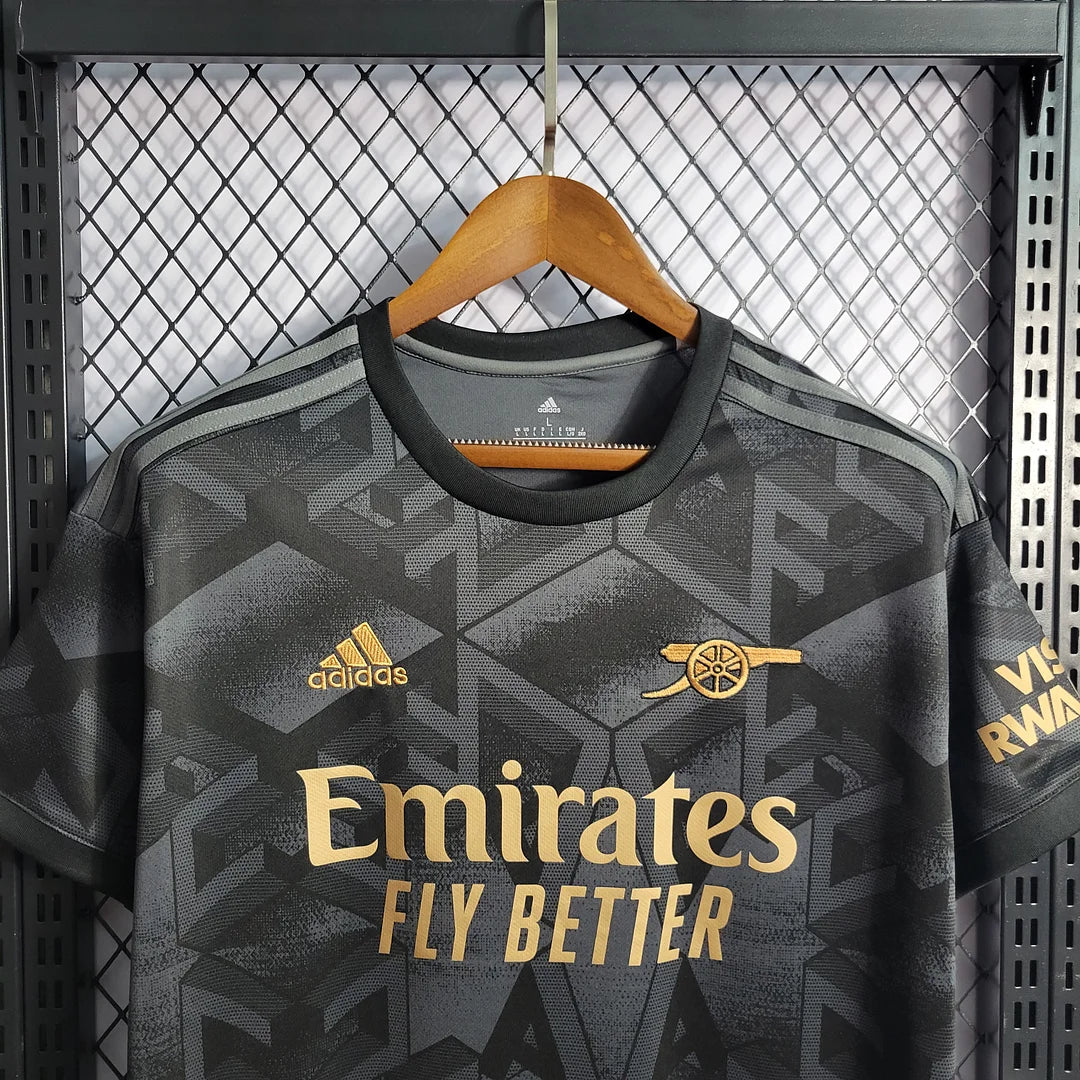 2022/2023 Arsenal Trasferta