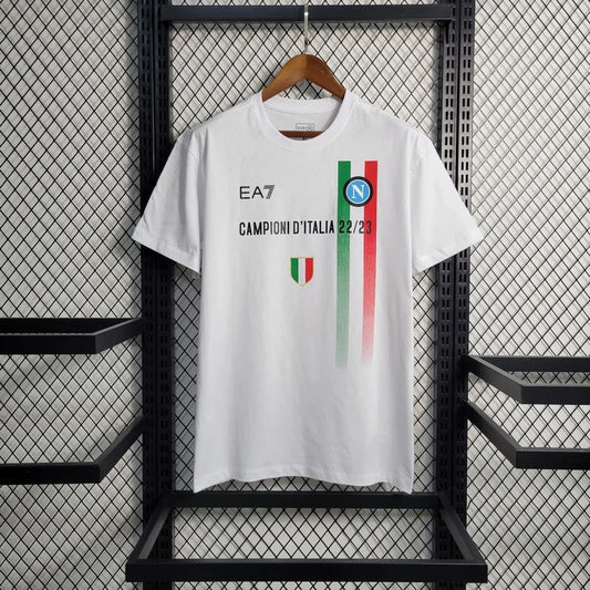 2023/2024 Napoli Special Edition
