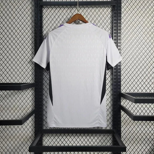 Kit da portiere Real Madrid 2023/2024