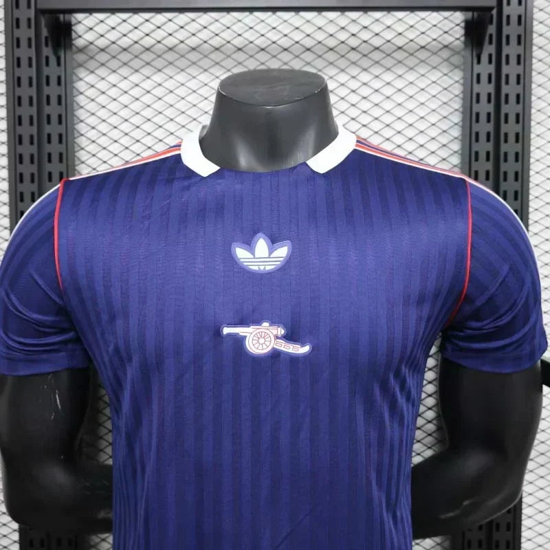 2025/2026 Arsenal Edición Especial
