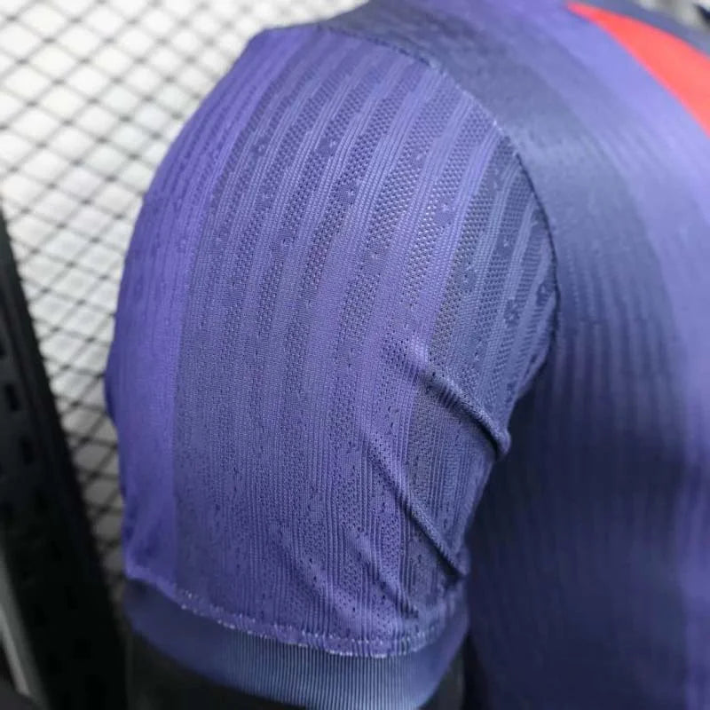 Barcellona "Inferno Blaugrana" Edizione Speciale