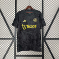 Manchester United Edizione Speciale