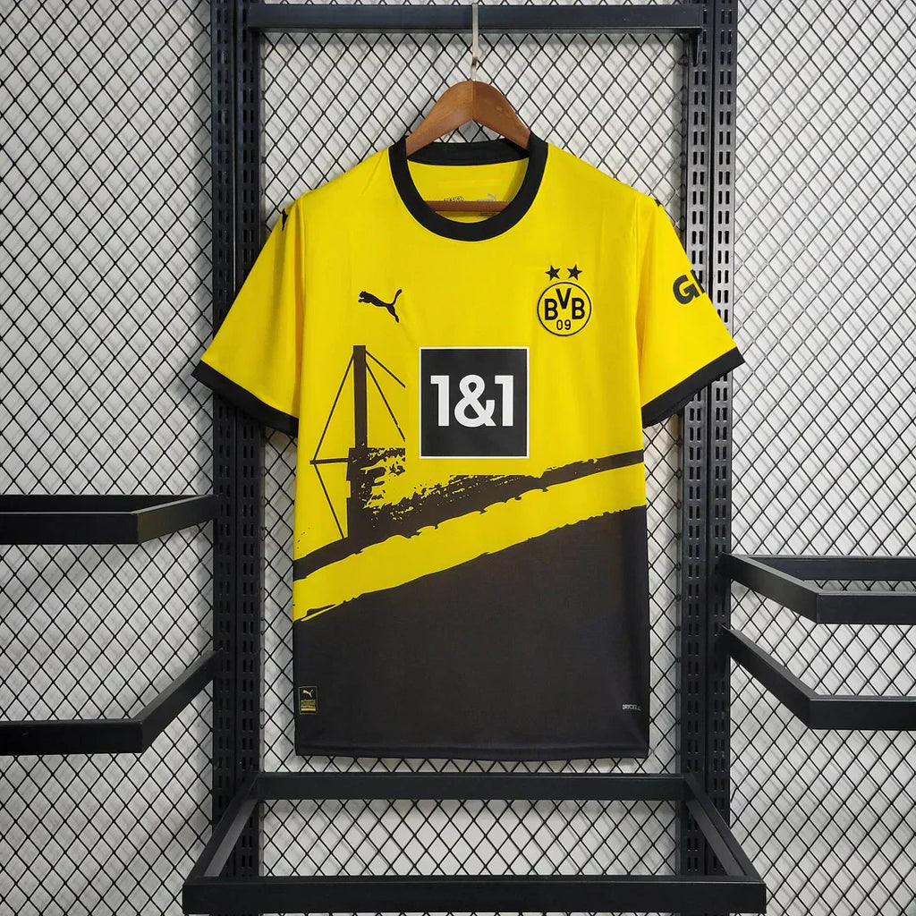 Borussia Dortmund Edizione Speciale