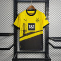 Borussia Dortmund Edizione Speciale
