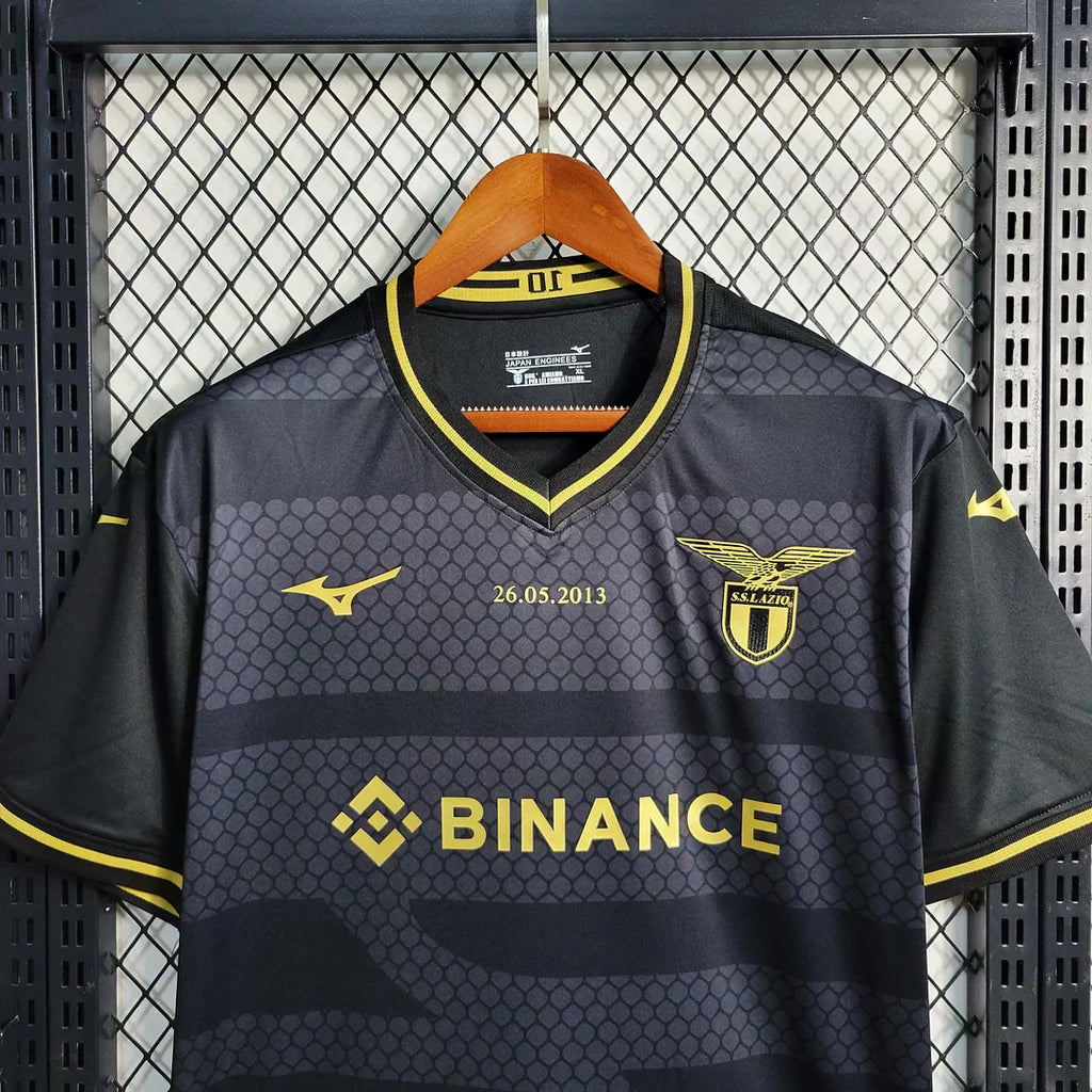 2023/2024 Lazio 10th Aniversario Edición Especial
