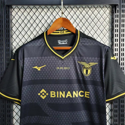 2023/2024 Lazio 10th Anniversary Special Edition
