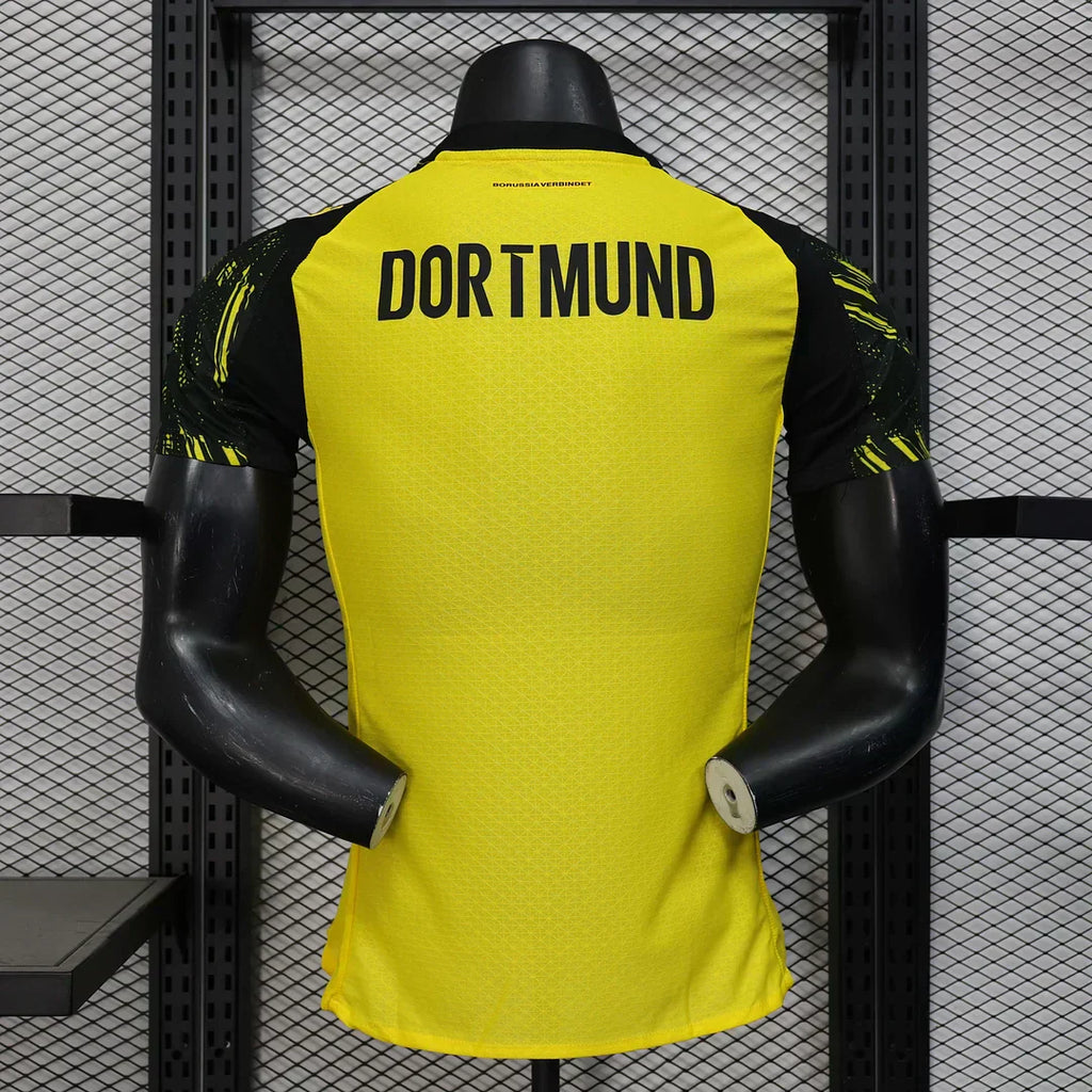 Kit Locale Dortmund 2025/2026