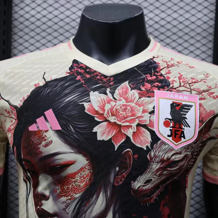 Giappone "Sakura no Yume" Edizione Speciale
