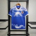 Giappone "Fuji Skyline" Edizione Speciale