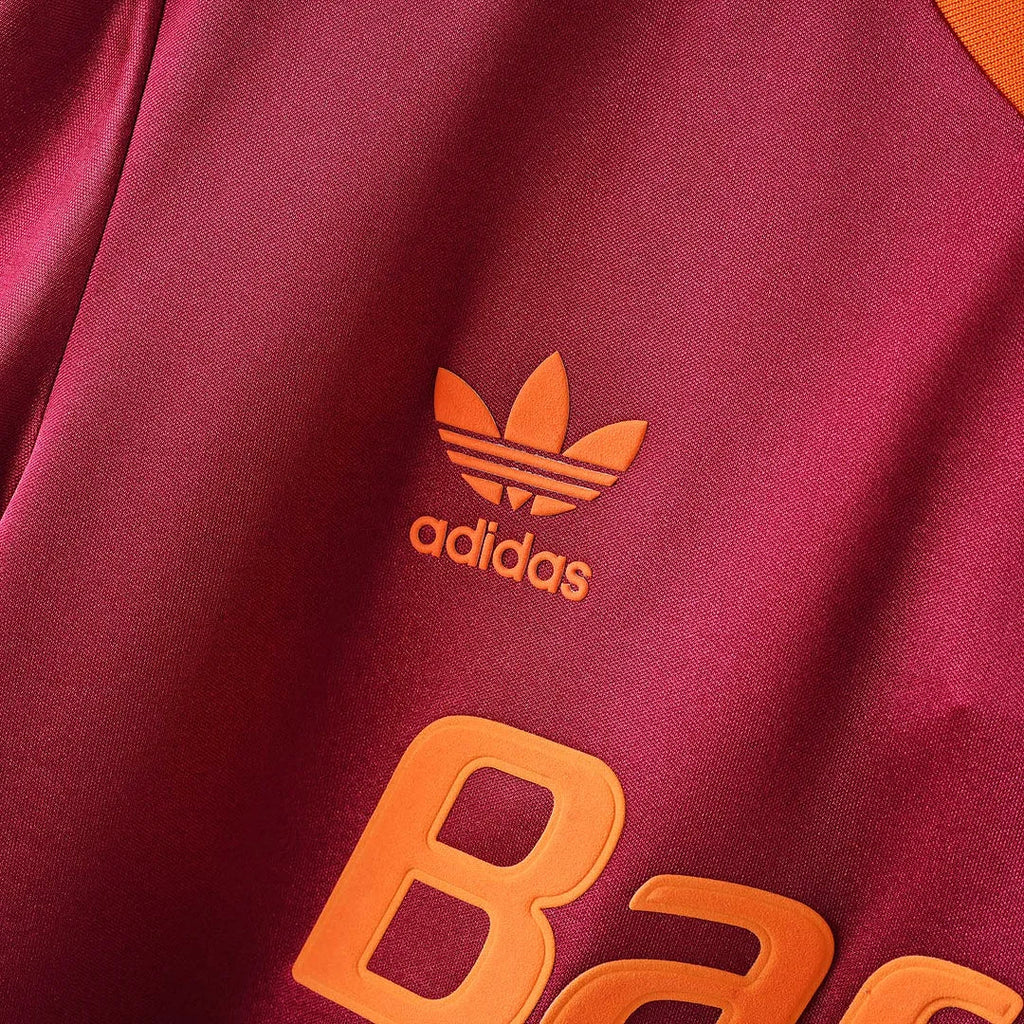 1992/1994 Retro Rome Home