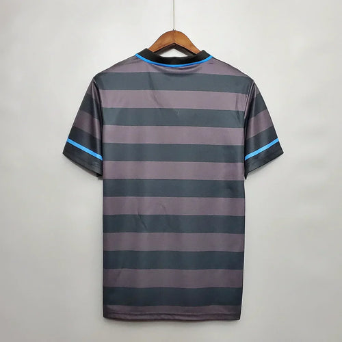 1997-1998 Retro Inter Milan Trasferta