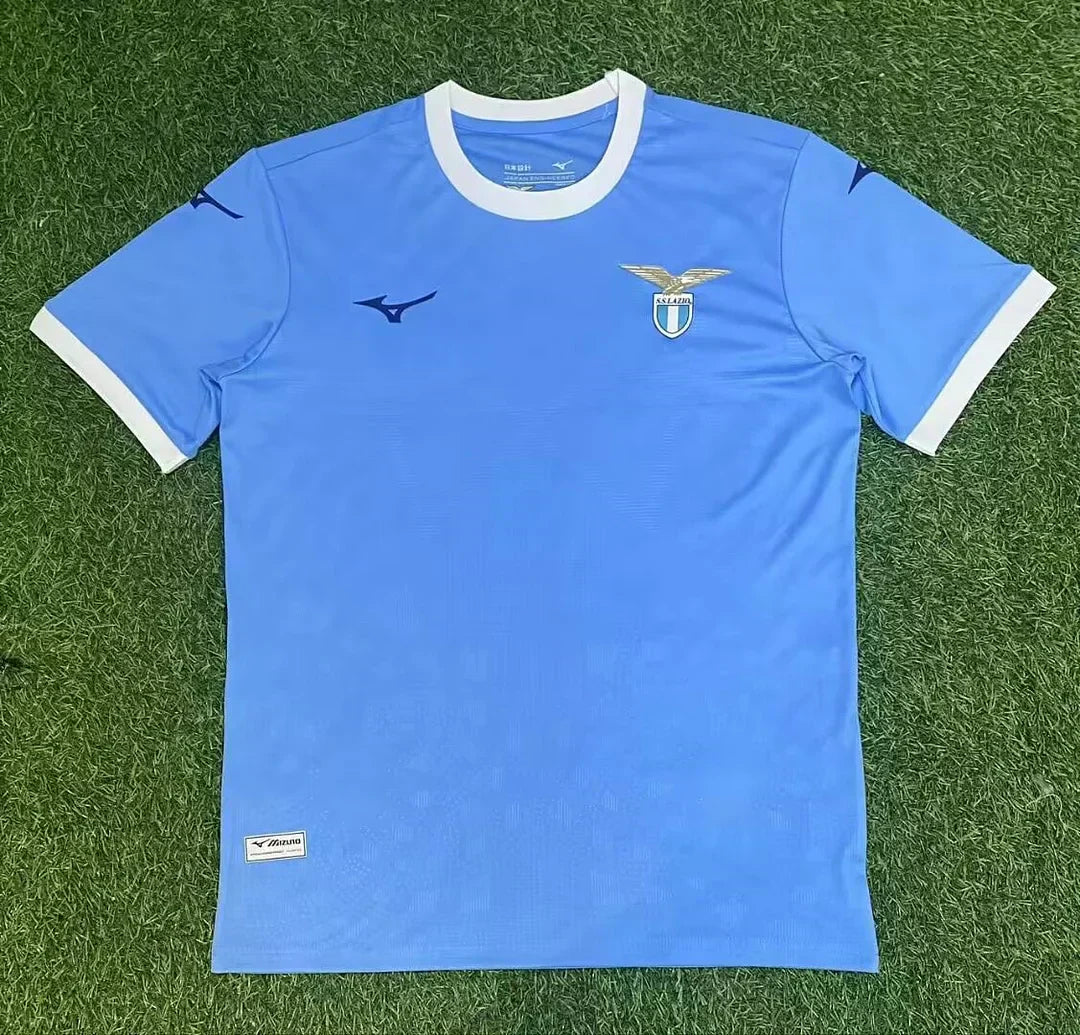 2025/2026 Lazio Locale