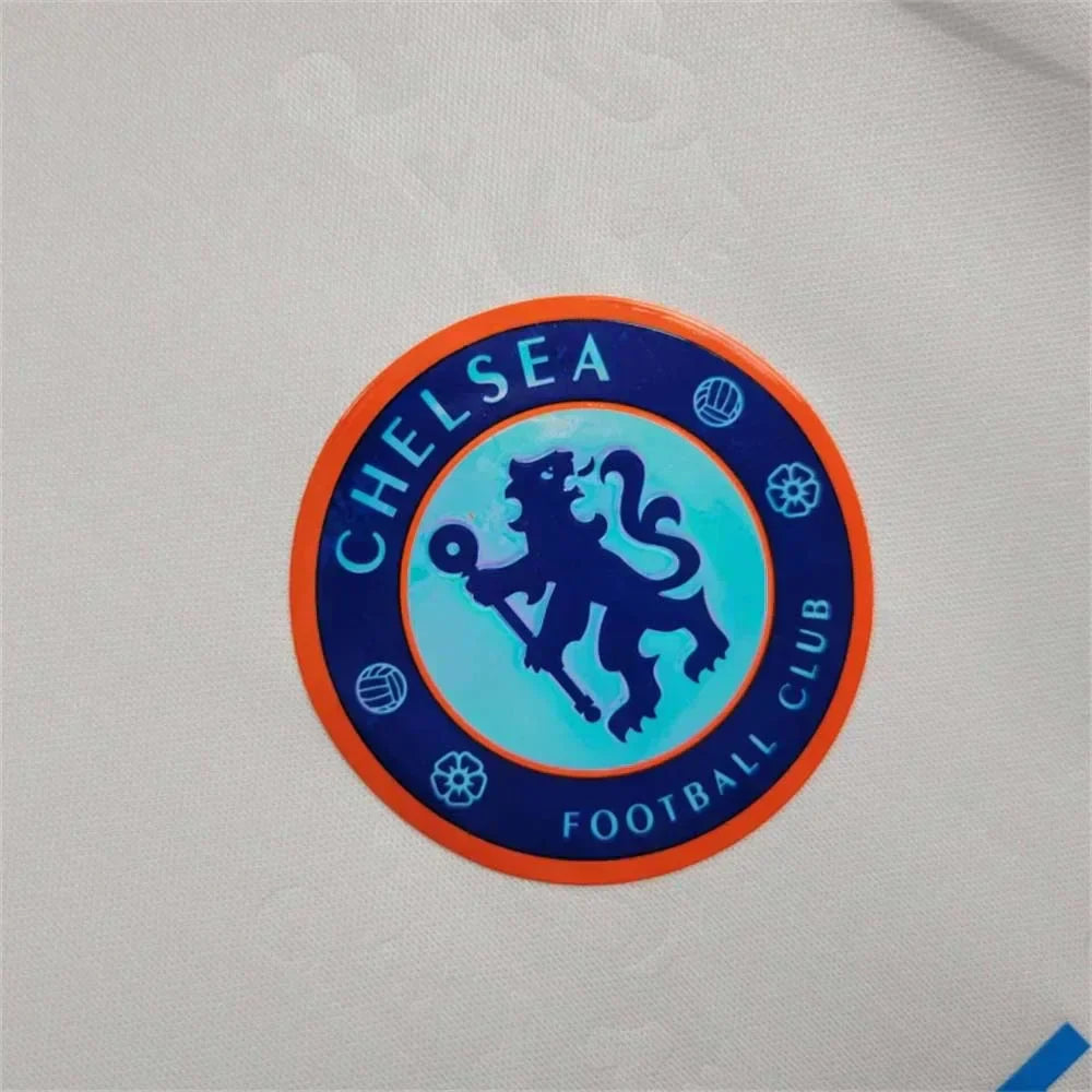 2024/2025 Chelsea Edizione Speciale