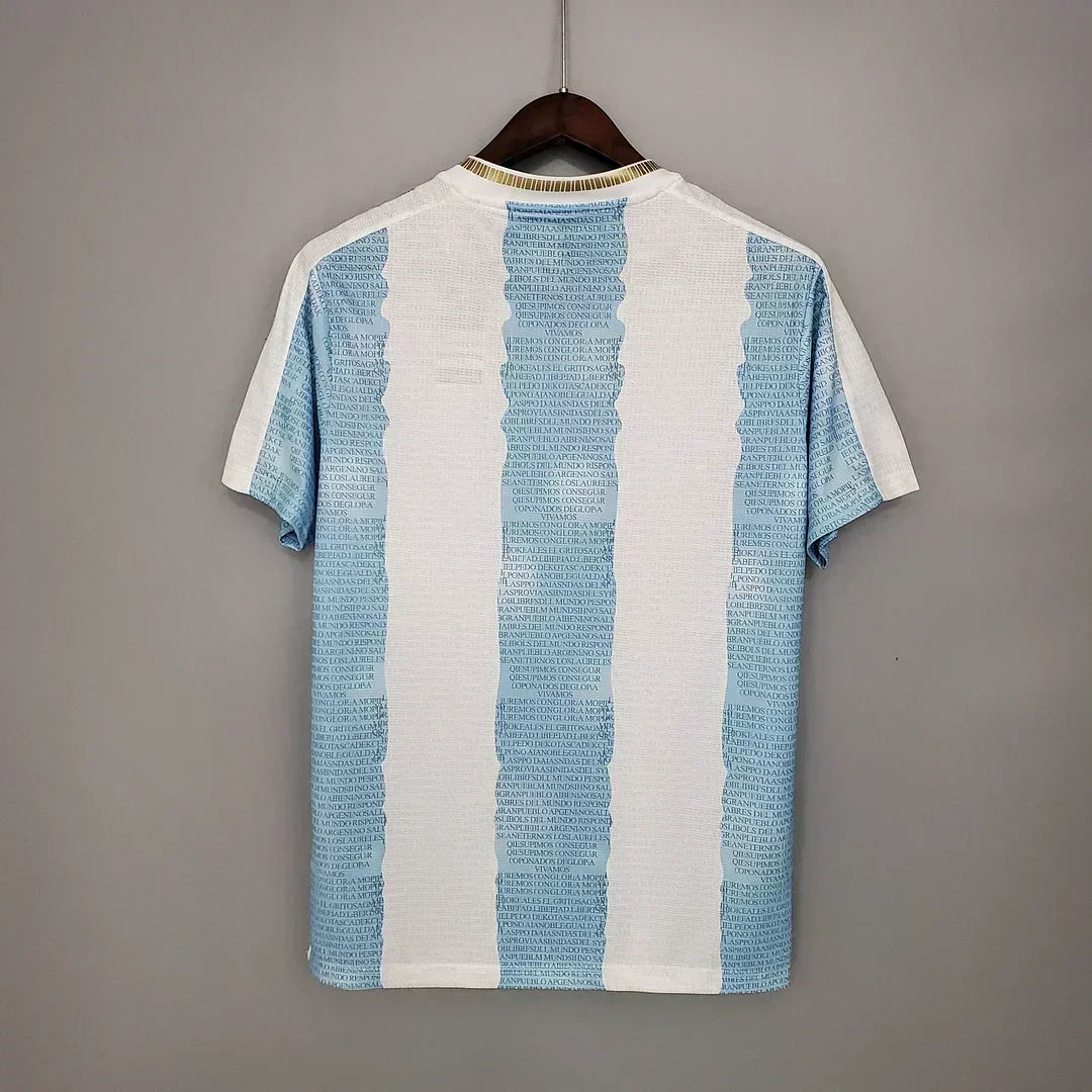 Argentina Maradona Edición Especial