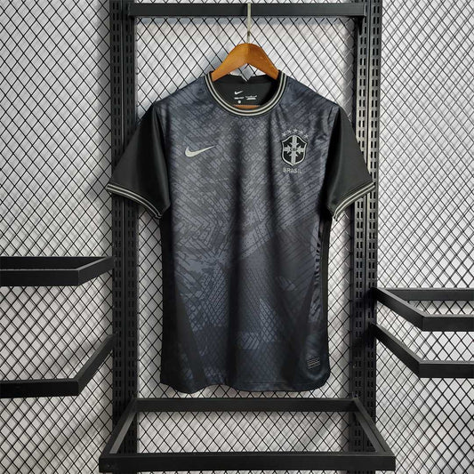 Brazil "Blackout" Special Edition