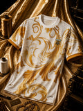 Argentina Gold Edición Especial