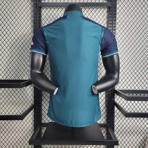 2023/2024 Arsenal Trasferta Alternativa