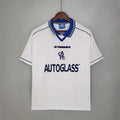 1998-2000 Chelsea Trasferta