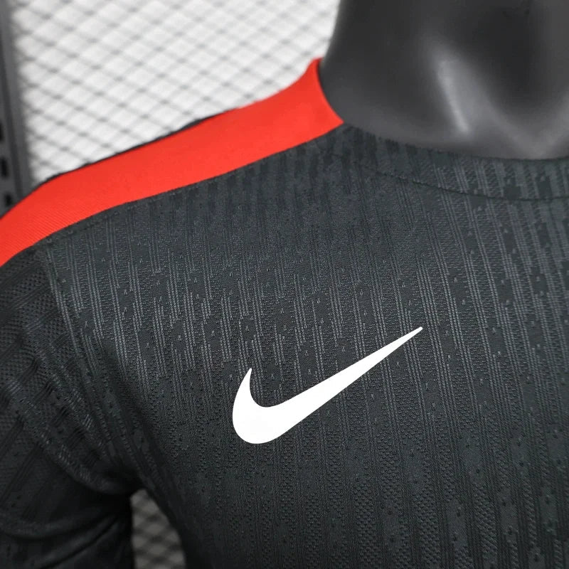 2025/2026 Kit allenamento Barcellona