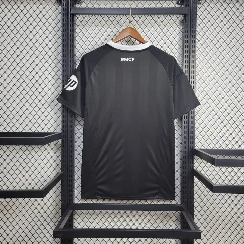 2025/2026 Real Madrid Edición Especial