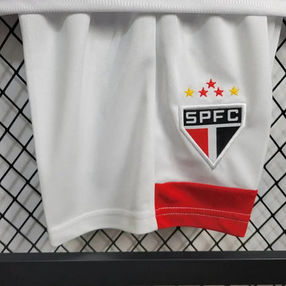 2024/2025 Kit Locale San Paolo Taglia Bambino
