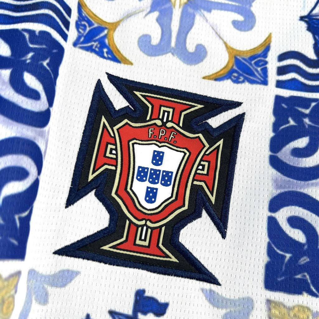 Portugal Edición Especial