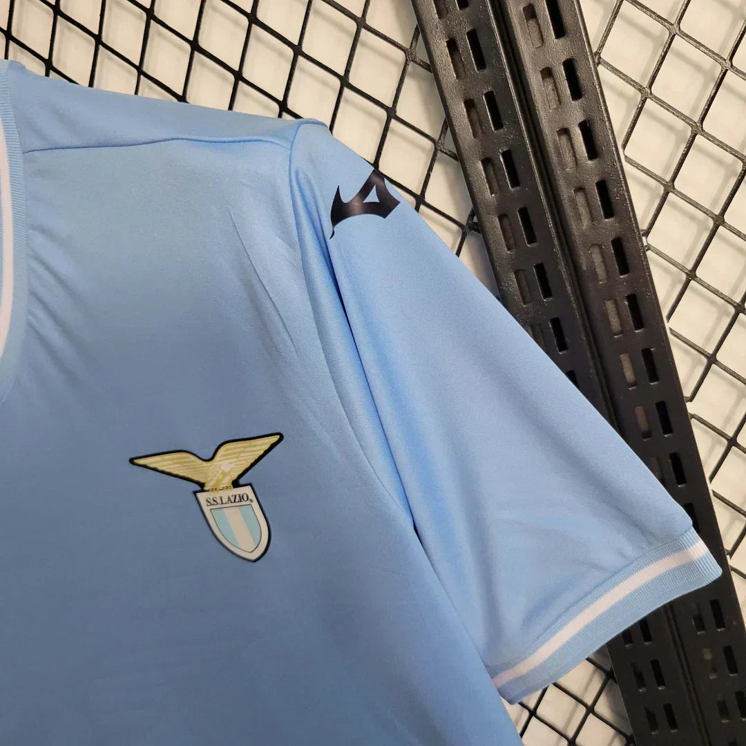 2023/2024 Kit locale Lazio