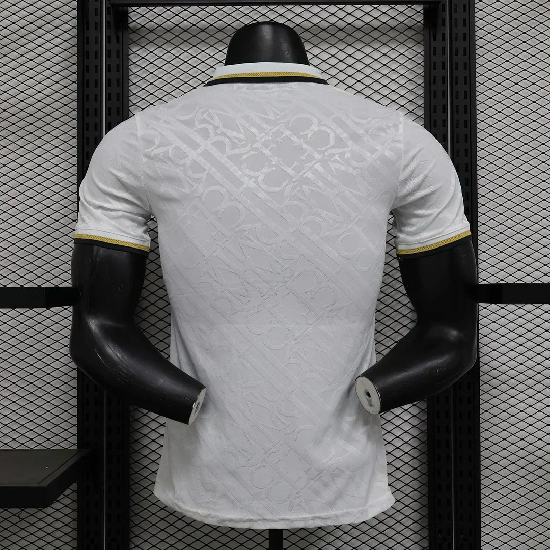 2024/2025 Real Madrid Edición Especial