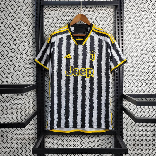 Juventus Special Edition