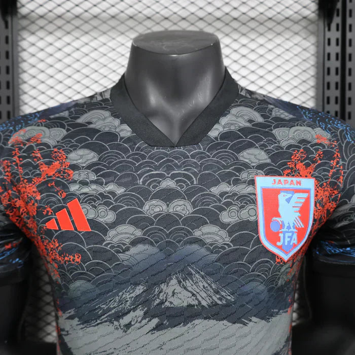 Giappone "Fuji no Kōsen" Edizione Speciale