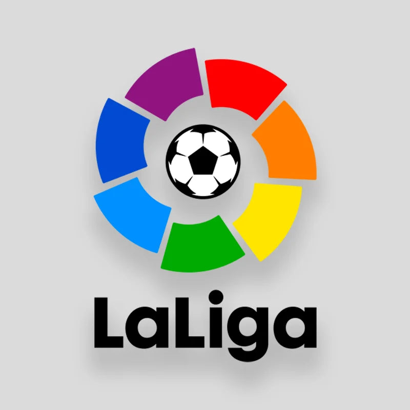 Aggiungi stemma/patch al tuo