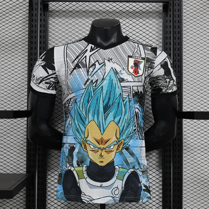 Japan "Kaminari no Goku" Edición Especial