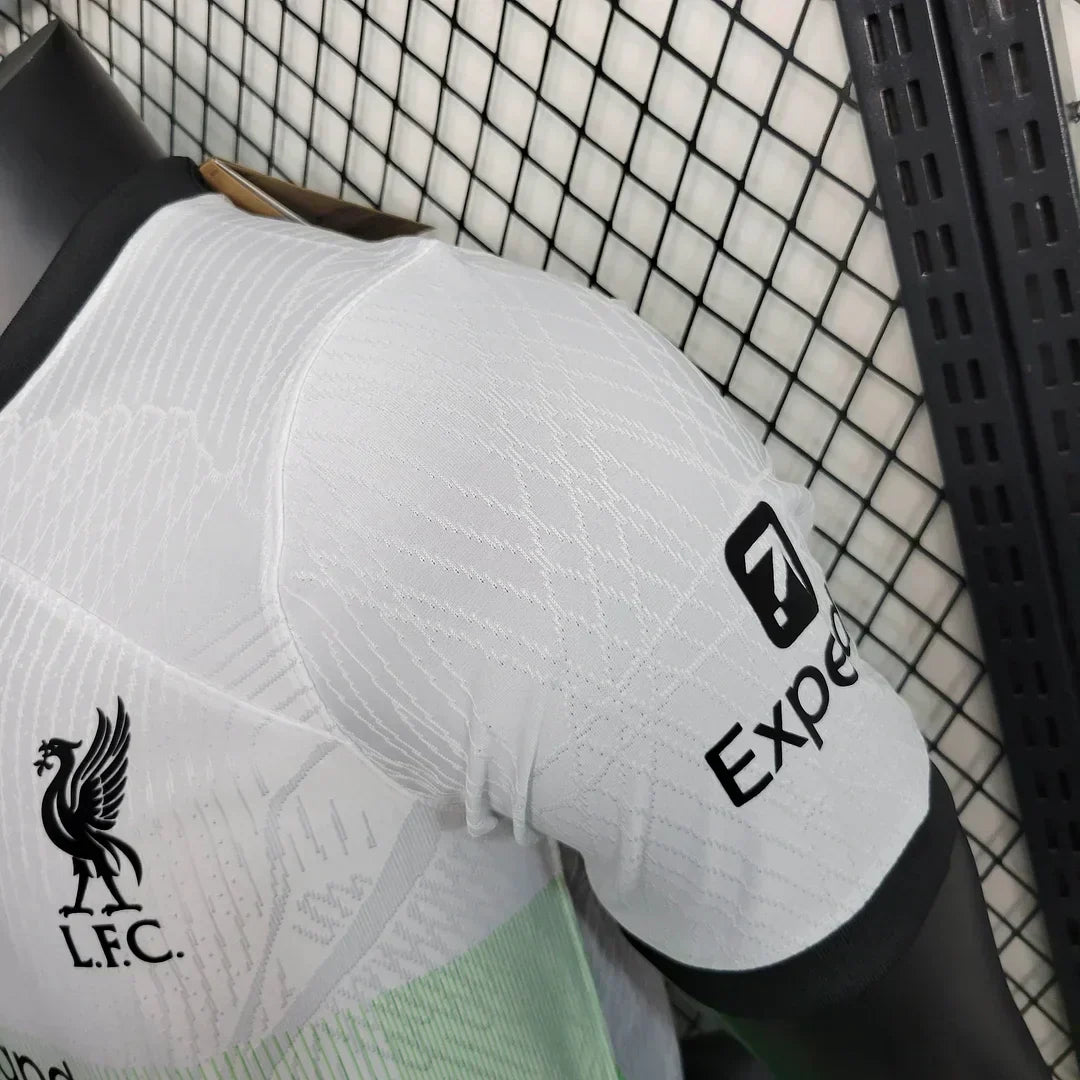 2023/2024 Liverpool Edición Especial