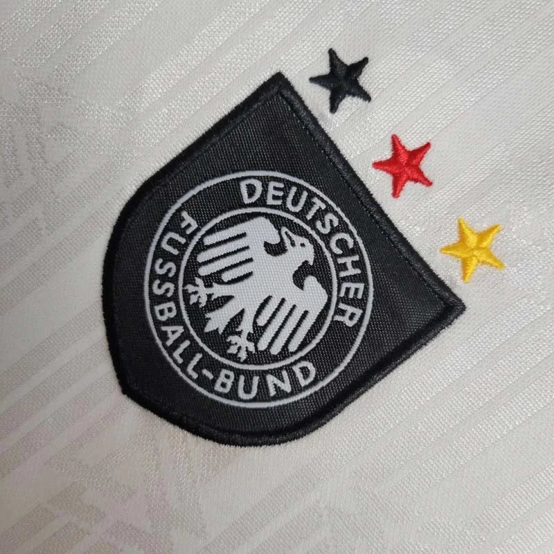 1996 Bambini retrò Germania Locale
