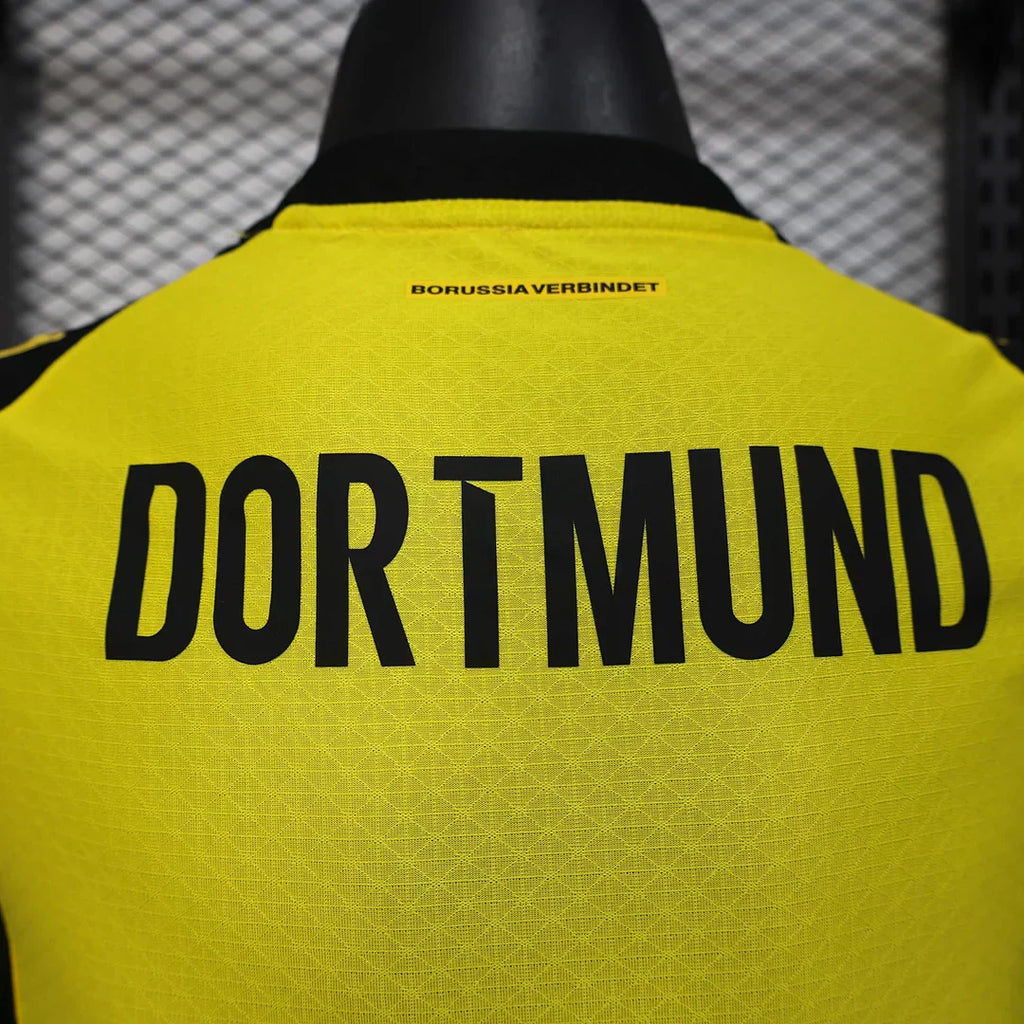 Kit Locale Dortmund 2025/2026