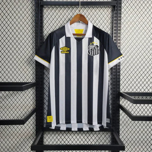 Santos Kit Trasferta 2023/2024